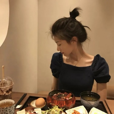 兽设海洋场景设计福瑞交流群